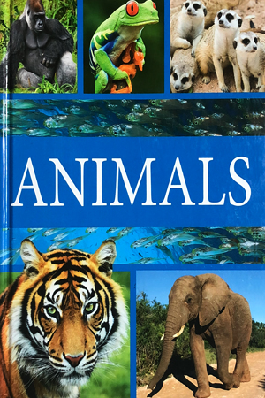Animals