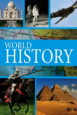 World History